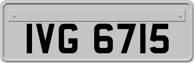 IVG6715