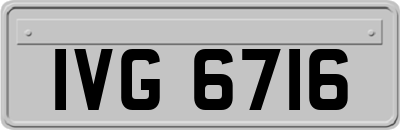 IVG6716