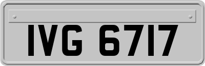 IVG6717