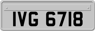 IVG6718