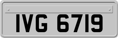 IVG6719