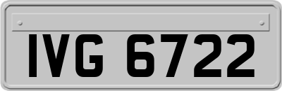 IVG6722