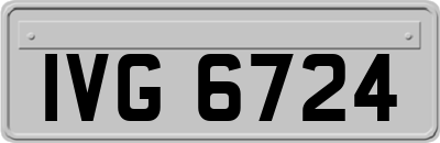 IVG6724