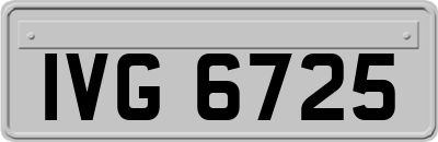 IVG6725
