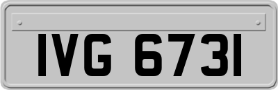 IVG6731