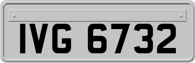 IVG6732
