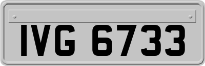 IVG6733