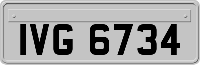 IVG6734