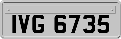 IVG6735