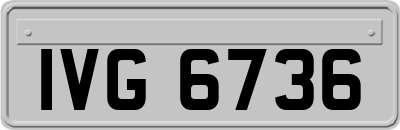 IVG6736