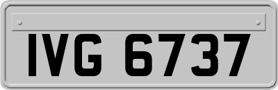 IVG6737