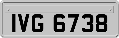 IVG6738