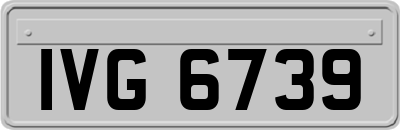 IVG6739