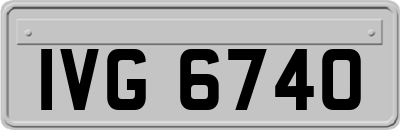 IVG6740