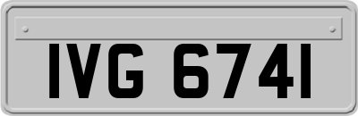 IVG6741