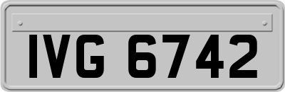 IVG6742