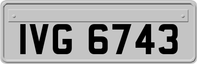 IVG6743