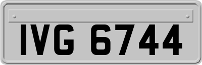 IVG6744