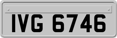 IVG6746