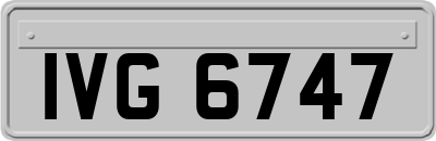 IVG6747