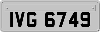 IVG6749