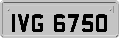 IVG6750