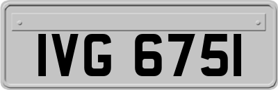 IVG6751
