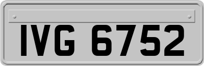 IVG6752
