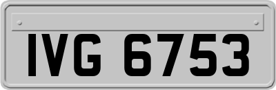IVG6753