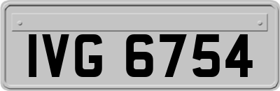 IVG6754