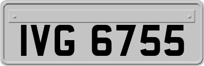 IVG6755