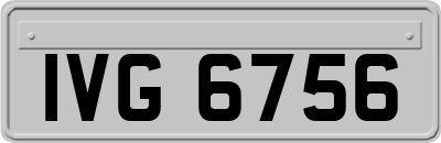 IVG6756
