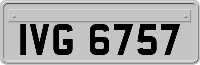 IVG6757
