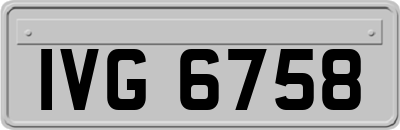 IVG6758