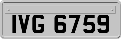 IVG6759