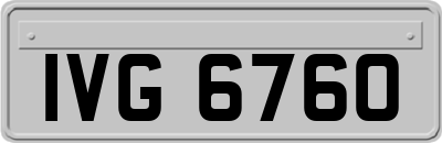 IVG6760