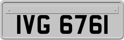 IVG6761