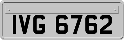 IVG6762