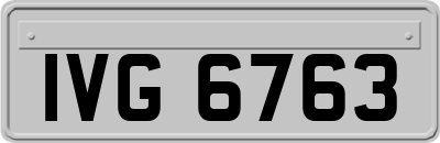 IVG6763