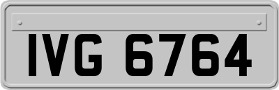 IVG6764