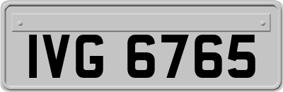 IVG6765