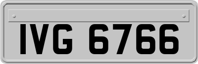 IVG6766