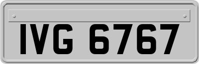 IVG6767