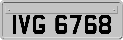 IVG6768