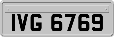 IVG6769