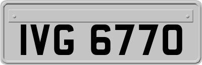 IVG6770