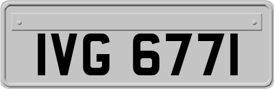 IVG6771