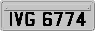 IVG6774