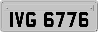 IVG6776