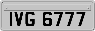 IVG6777